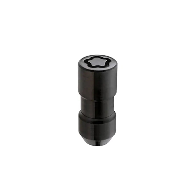 MCGARD 24220 4 PAK WHL LOK SET 14X1.5