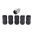 24516 Wheel Lock