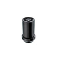 25540BK Wheel Lock