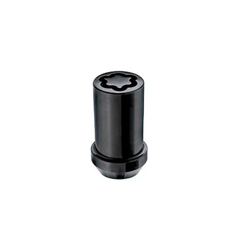 25540BK Wheel Lock