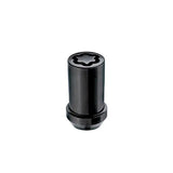 25540BK Wheel Lock