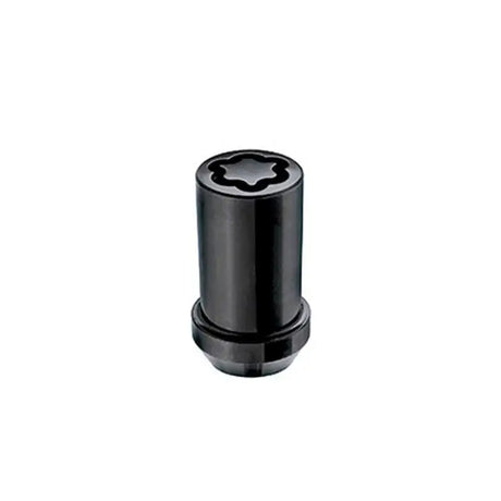 25540BK Wheel Lock