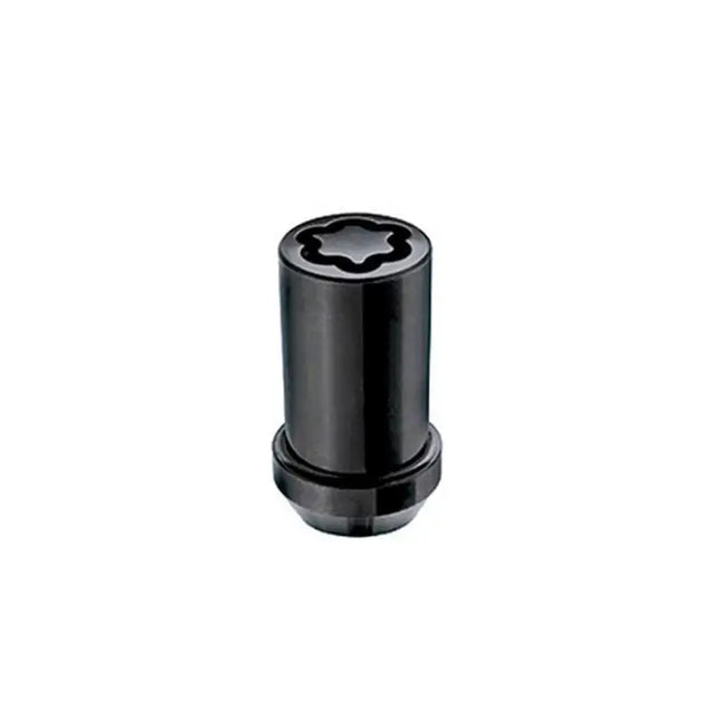 25540BK Wheel Lock