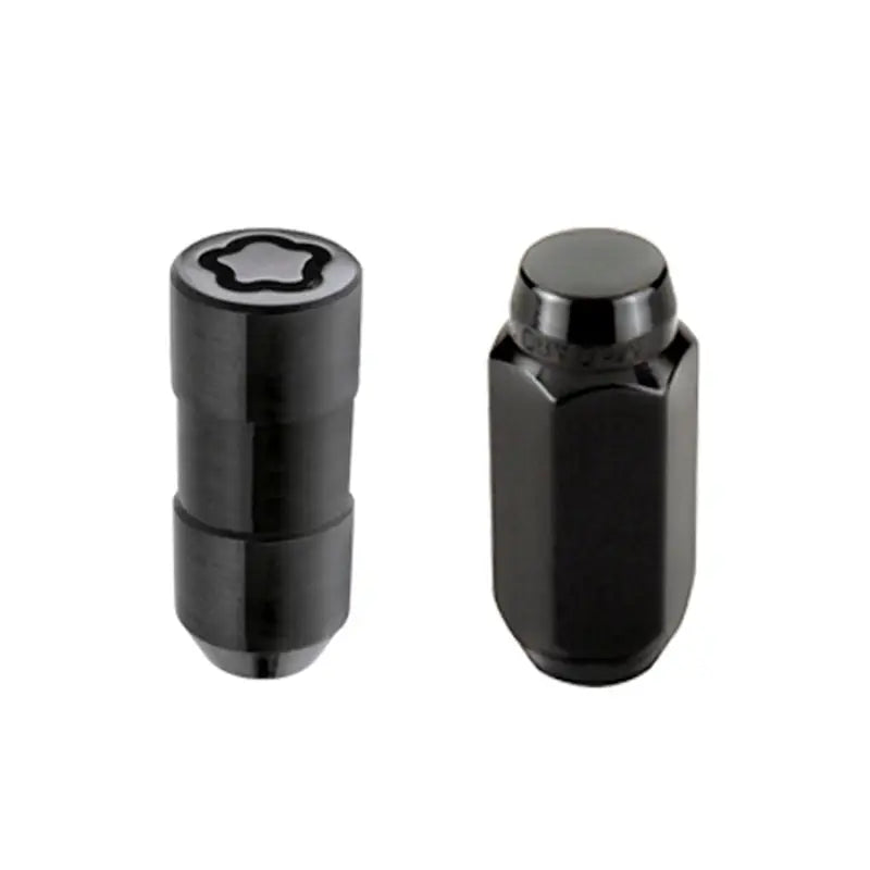 MCGARD 84622 6 LUG INSTALL 14X1.5 BLK