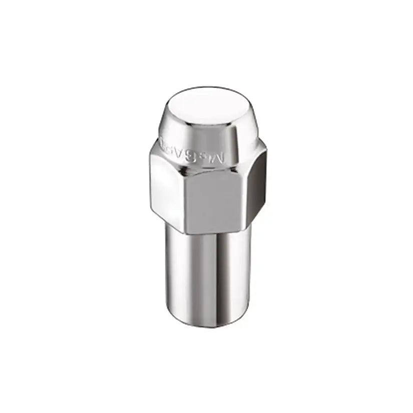 Mcgard 62002 Steel Lug Nut