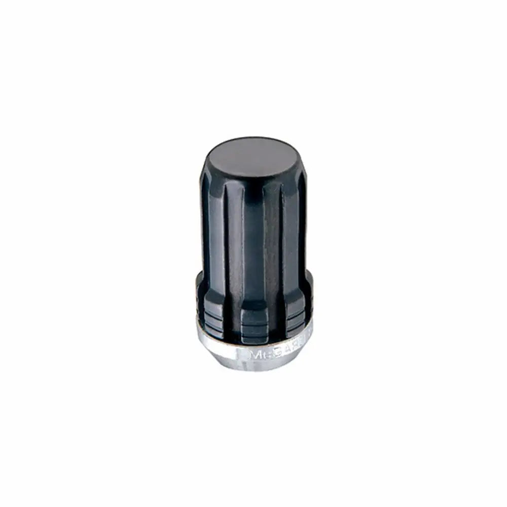 Mcgard 65340BK Steel Lug Nut