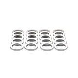 McGard MAG Washer (Stainless Steel) - 20 Pack 
