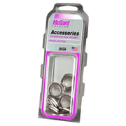McGard McGard MAG Washer (Stainless Steel) - 20 Pack
