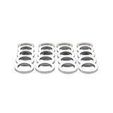McGard MAG Washer (Stainless Steel) - 20 Pack 