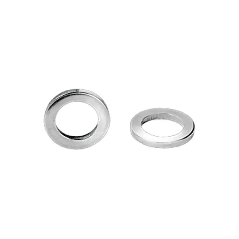 McGard MAG Washer (Stainless Steel) - 20 Pack 