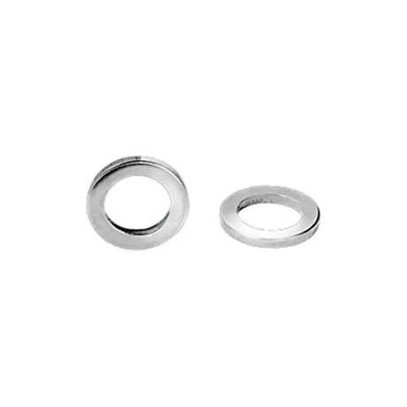 McGard MAG Washer (Stainless Steel) - 20 Pack 