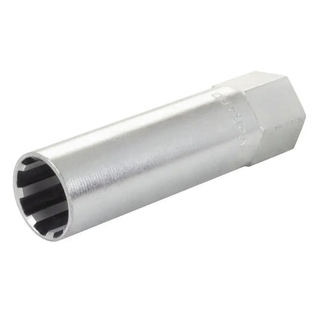 McGard SplineDrive Installation Tool For M14X1.5 / 1in. Hex - Single - 65301