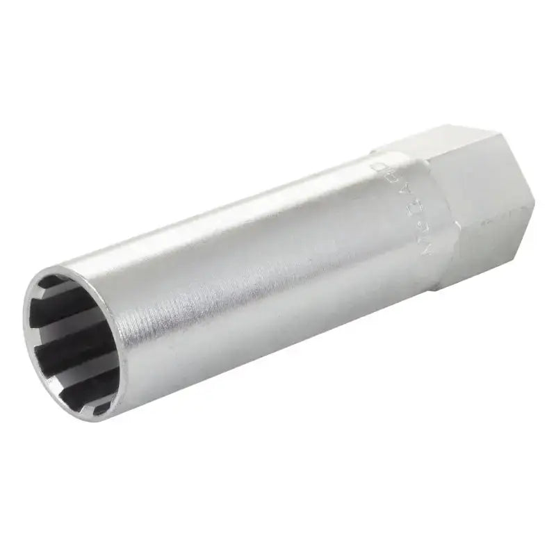 McGard SplineDrive Installation Tool For M14X1.5 / 1in. Hex - Single - 65301