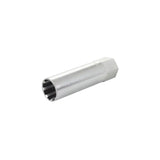 McGard SplineDrive Installation Tool For M14X1.5 / 22mm Hex - Single - 65302