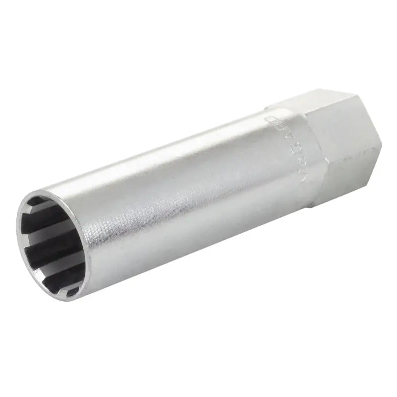 McGard SplineDrive Installation Tool For M14X1.5 / 22mm Hex - Single - 65302