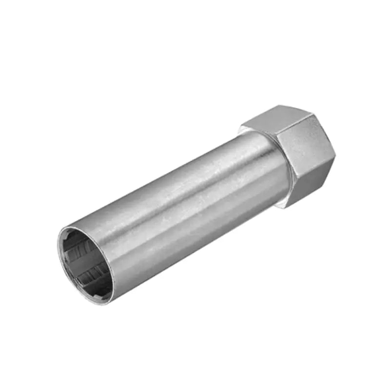 MCGARD 65300 INSTALLATION TOOL PKG/1