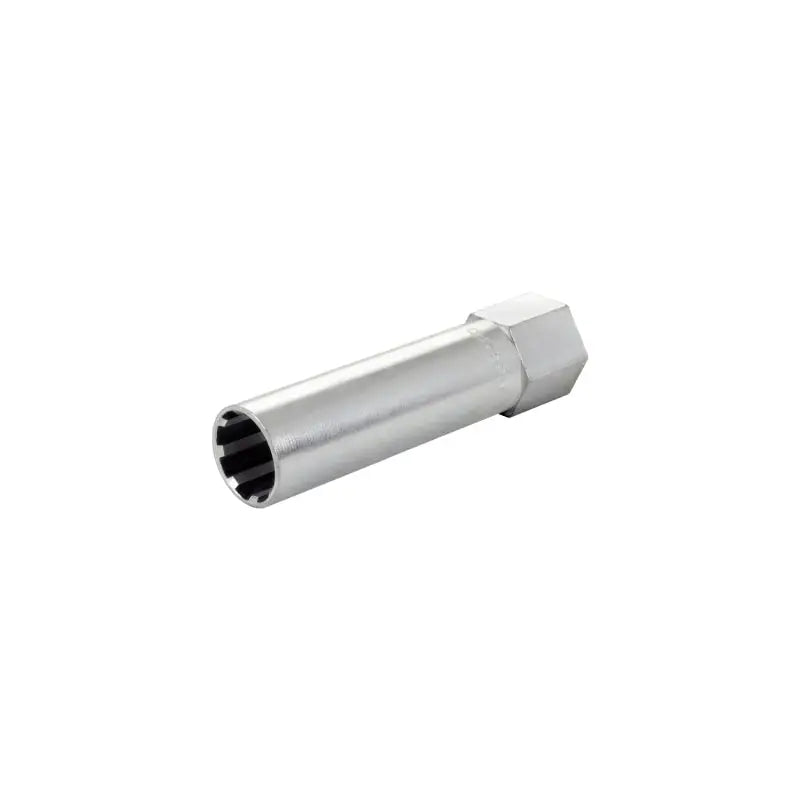 MCGARD 65300 INSTALLATION TOOL PKG/1