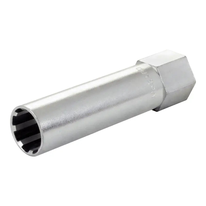 MCGARD 65300 INSTALLATION TOOL PKG/1