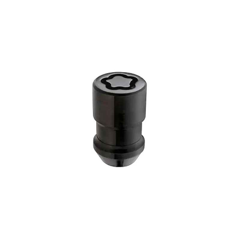 MCGARD 24526 5 PAK WHL LOK SET 12X1.5