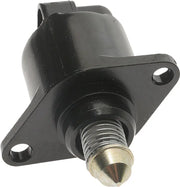 MCIAC2 Idle Air Control Motor