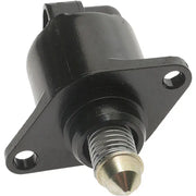 MCIAC2 Idle Air Control Motor