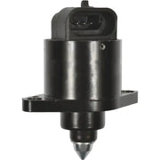 High-quality MCIAC3 Idle Air Control Motor for RV, automotive, powersports, off-road, marine, exterior, truck accessories, interior, truck bed, RV parts, Powersports, AVADA - Best Sellers