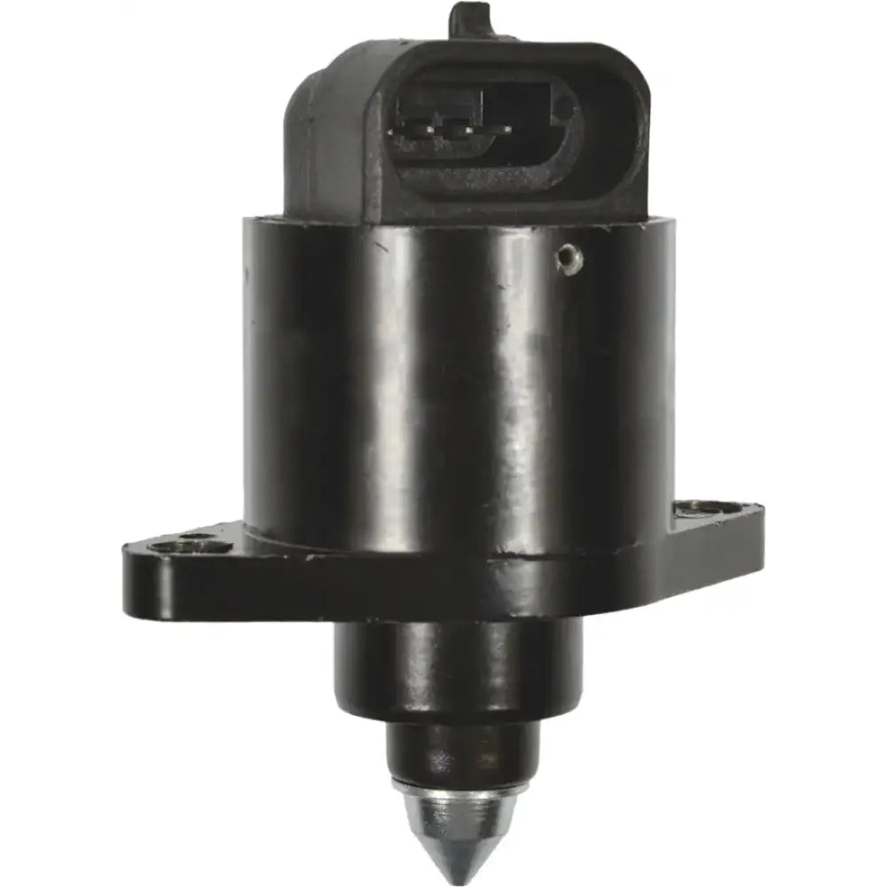 High-quality MCIAC3 Idle Air Control Motor for RV, automotive, powersports, off-road, marine, exterior, truck accessories, interior, truck bed, RV parts, Powersports, AVADA - Best Sellers