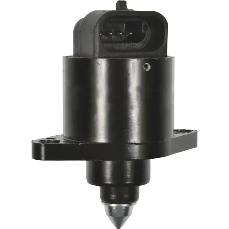 High-quality MCIAC3 Idle Air Control Motor for RV, automotive, powersports, off-road, marine, exterior, truck accessories, interior, truck bed, RV parts, Powersports, AVADA - Best Sellers
