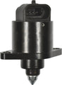 High-quality MCIAC3 Idle Air Control Motor for RV, automotive, powersports, off-road, marine, exterior, truck accessories, interior, truck bed, RV parts, Powersports, AVADA - Best Sellers