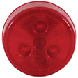 MCL57RBP Clearance Light