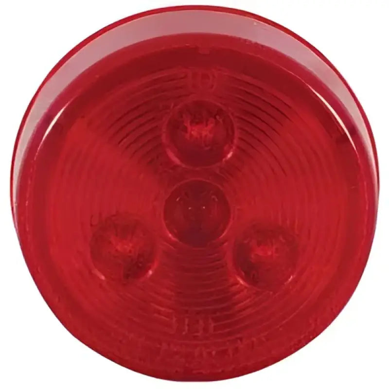 MCL57RBP Clearance Light