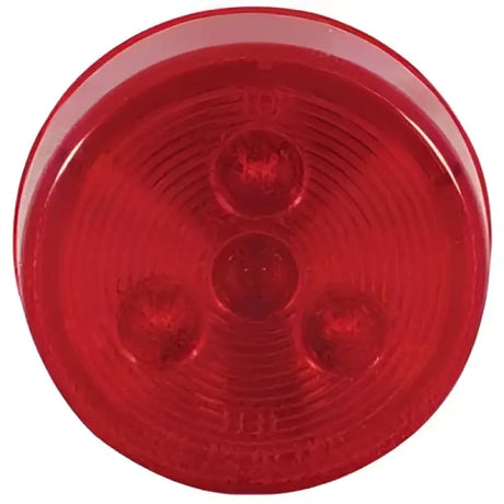 MCL57RBP Clearance Light