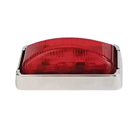 MCL-91RK Clearance Light by Optronics