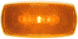 MCL0032ABB Clearance Light