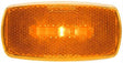 MCL0032ABS Clearance Light