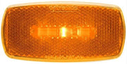 MCL0032ABS Clearance Light