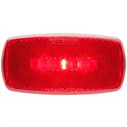 MCL0032RBB Clearance Light