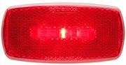 MCL0032RBB Clearance Light