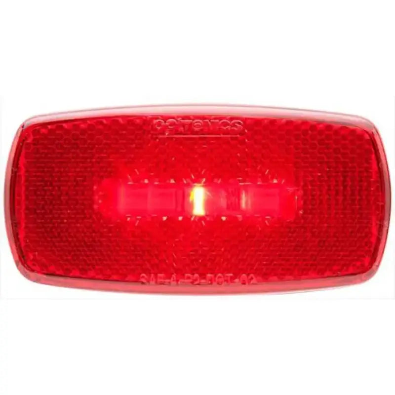 MCL0032RBS Clearance Light