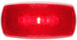MCL0032RBS Clearance Light