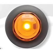 MCL10AKBP Clearance Light