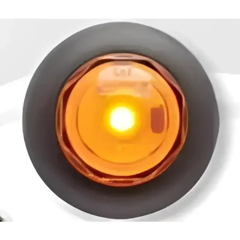 MCL10AKBP Clearance Light