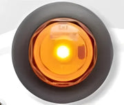 MCL10AKBP Clearance Light