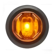 MCL12AK Clearance Light