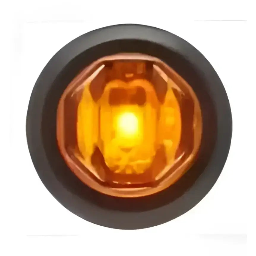 MCL12AK Clearance Light