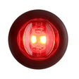 MCL12RK Clearance Light