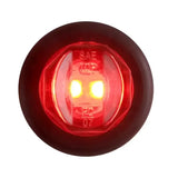 MCL12RK Clearance Light