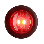 MCL12RK Clearance Light