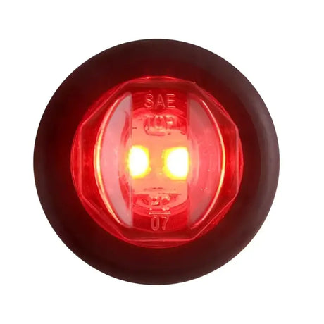MCL12RK Clearance Light