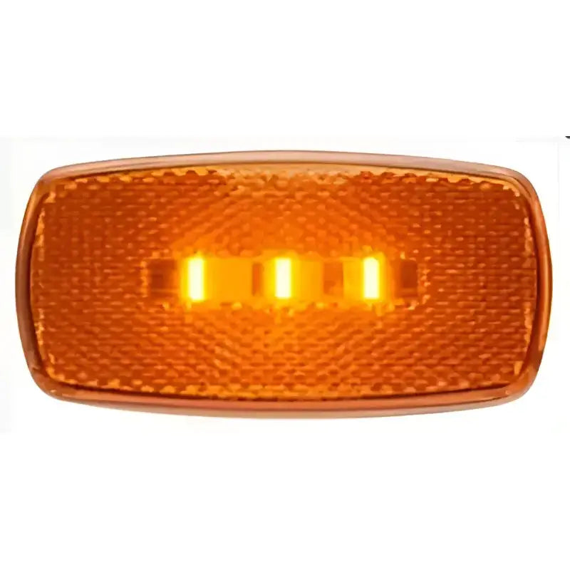 MCL32ABBP Clearance Light